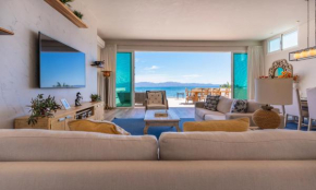 Palacio Blanco Luxury Villa 4